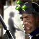 Illustration for article titled Geopolitics-and-goggles game emSplinter Cell/em could become a movie